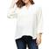 Nom Maternity Ava Maternity Tunic Top