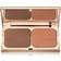 Charlotte Tilbury Filmstar Bronze & Glow Medium to Dark