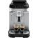 De'Longhi Magnifica Evo ECAM290.31.SB