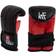 KRF Training Combat Gloves S