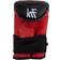 KRF Training Combat Gloves S