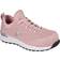 Skechers Bulkin Balran W - Pink