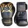 SportMe Boxhandske Gold 8oz