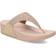 Fitflop Lulu Glitz - Gold