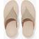 Fitflop Lulu Glitz - Gold