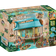 Playmobil Wiltopia Animal Care Station 71007