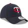 New Era Minnesota Twins The League 9FORTY Cap Sr