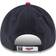 New Era Minnesota Twins The League 9FORTY Cap Sr