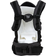 Dolce & Gabbana x MiaMily Leopard Six Position Baby Carrier