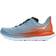 Hoka Mach 5 M - Mountain Spring/Puffin's Bill