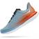 Hoka Mach 5 M - Mountain Spring/Puffin's Bill