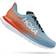 Hoka Mach 5 M - Mountain Spring/Puffin's Bill