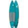 Fanatic Ray Air Pocket 11'6"