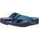 Fitflop Surfa - Sea Blue