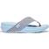 Fitflop Surfa - Blue