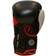 Excalibur Boxing Gloves Pro 12oz