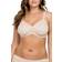 Parfait Leila Underwire Nursing Bra