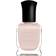 Deborah Lippmann Gel Lab Pro Nail Color Delicate 0.5fl oz