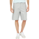 Hurley H2O-Dri Breathe Walkshorts 19" - Wolf Grey