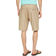 Hurley H2O-Dri Breathe Walkshorts 19" - Khaki