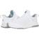 Puma Fusion Evo M - White/Quarry