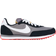 Nike Waffle Trainer 2 GS - Pewter/White/Black/Red