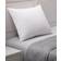 Allied Home Climarest Pure Assure Cushion Cover White (40.6x25.4)