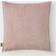 UGG Nisa Inner Pillow Gray, Pink, White (50.8x50.8)