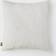 UGG Nisa Inner Pillow Gray, Pink, White (50.8x50.8)