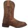 Laredo Pinetop M - Brown