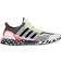 Adidas Ultraboost 5.0 DNA - Cloud White/Core Black/Turbo