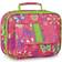 Bixbee Butterfly Garden Lunchbox