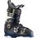 Salomon X PRO 120 Custom Shell