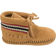 Minnetonka Infant's Braid Bootie