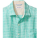 Tommy Bahama Ventana Plaid Linen Shirt