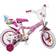 Toimsa Fantasy 14 Kids Bike