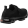 J/Slides Aero W - Black