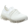 J/Slides Aero W - White