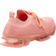 J/Slides Aero W - Pink