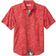 Tommy Bahama Palms in Paradise Camp Shirt