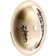 Zildjian FX Zil-Bel Small 6"