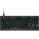 Corsair K60 Pro RGB TKL Mechanical Keyboard (Nordic)