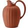 Georg Jensen Bernadotte Thermo Jug 0.26gal