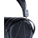 Audeze LCD-X