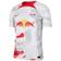 Nike RB Leipzig Stadium Home Jersey 22/23 Sr