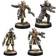 Star Wars: Legion Black Sun Enforcers Unit Expansion