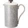 Denby Halo Brew Cafetiere 1.5L