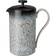 Denby Halo Brew Cafetiere 1.5L