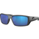 Costa Del Mar Fantail Pro Polarized 06S9079 907909