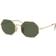 Ray-Ban Octagon Kids RB9549S 223/71